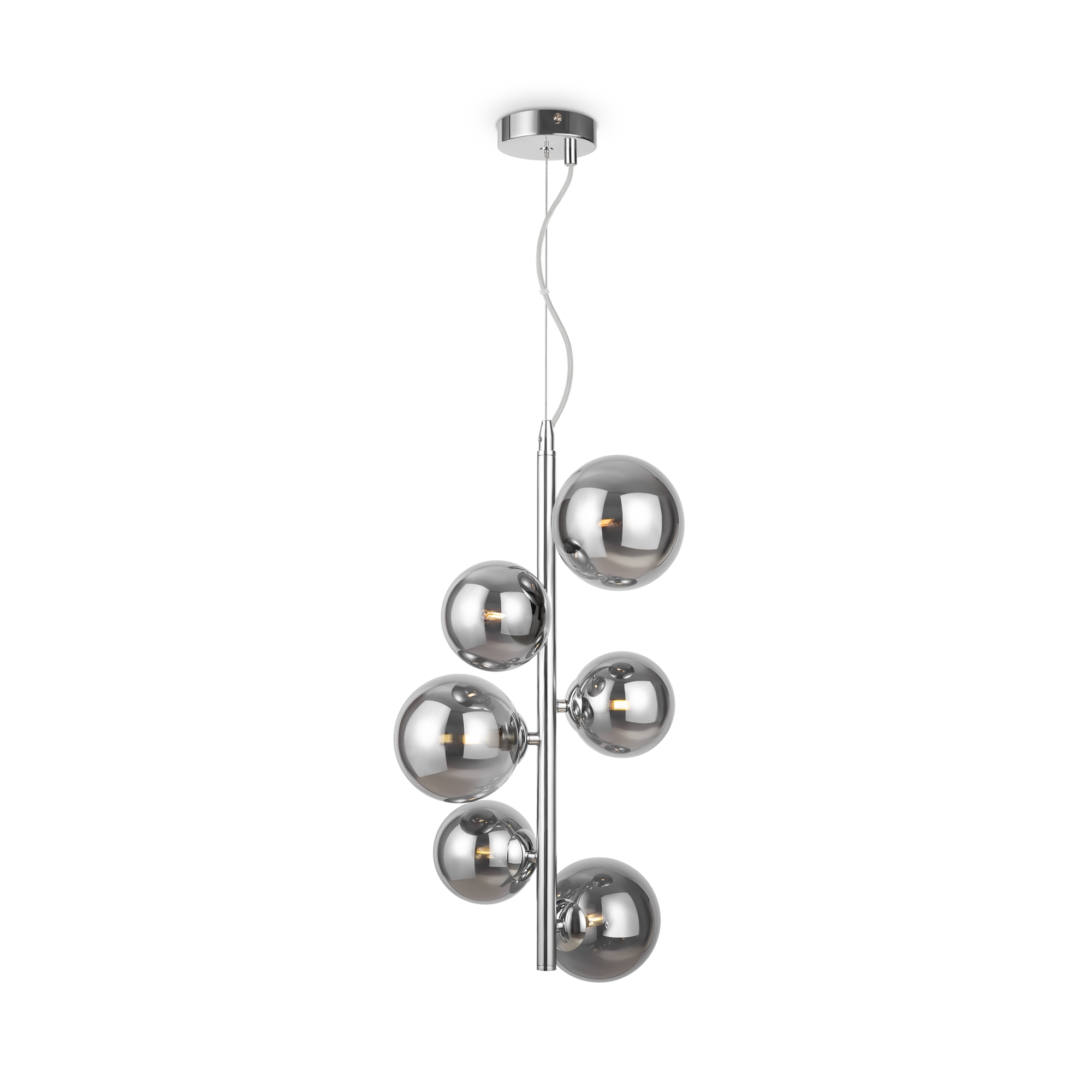 RENDER_MOD545PL-06CH_on_w_standard RENDER MOD545PL 06CH on w standard