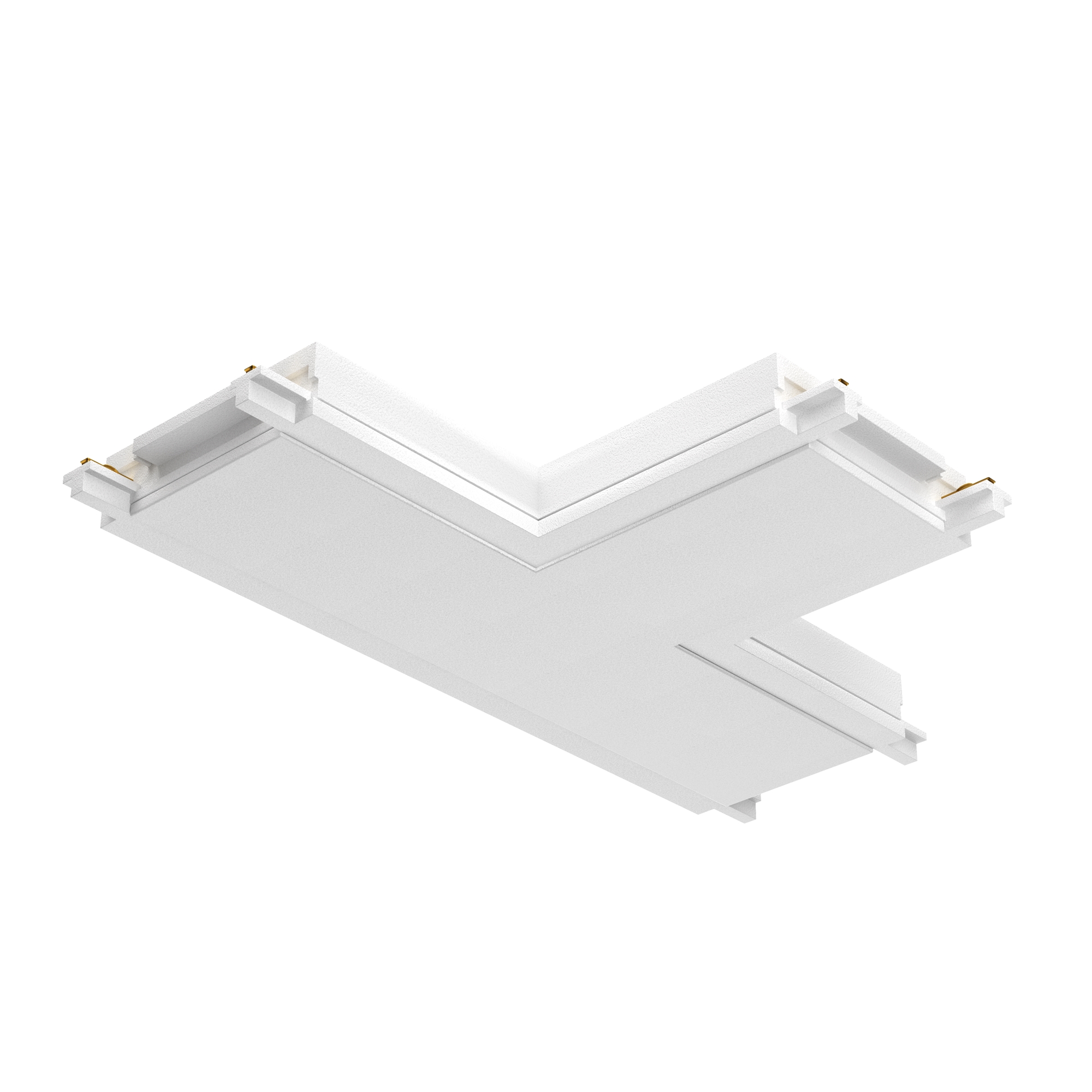 RENDER_TRA084CT-11W_on_w_standard RENDER TRA084CT 11W on w standard