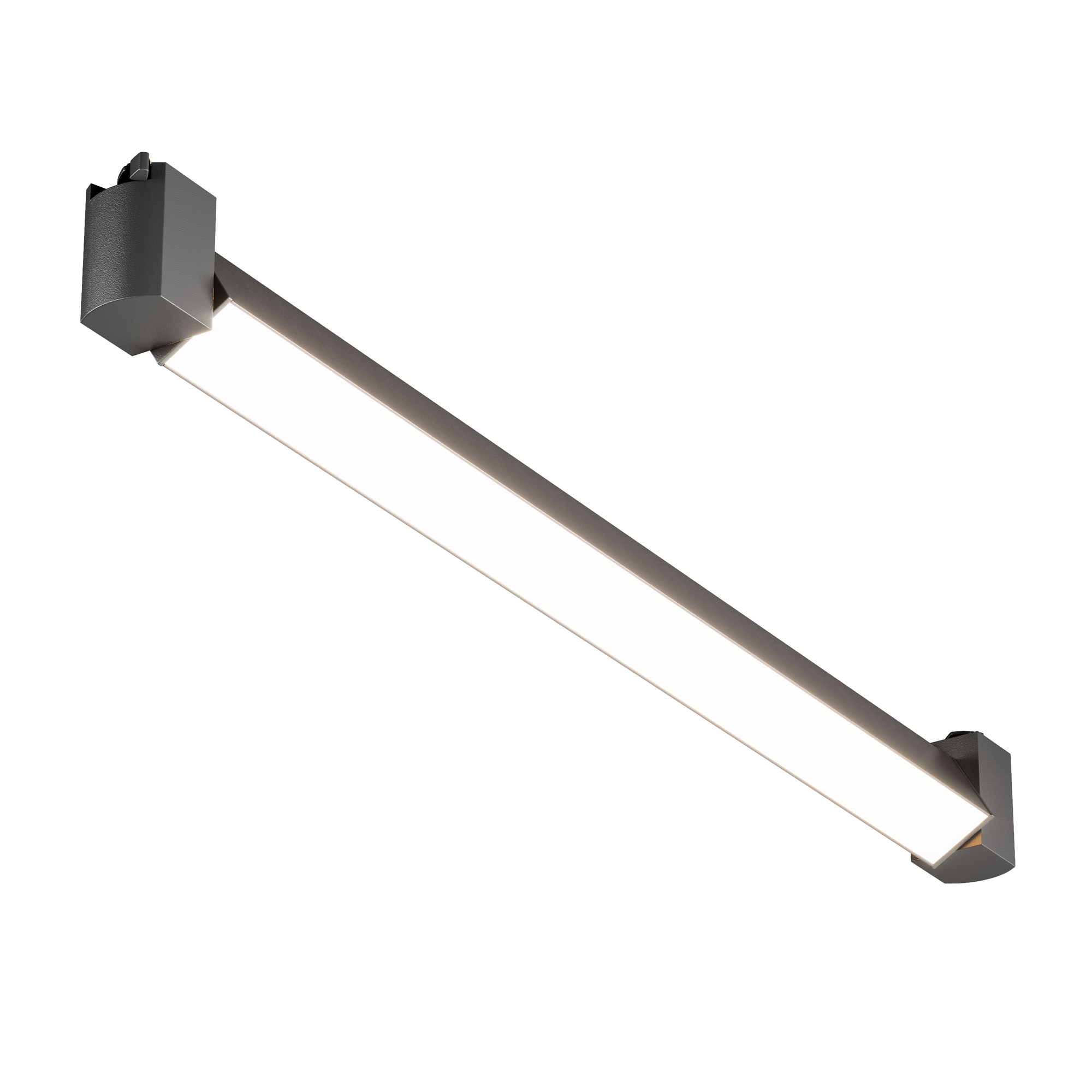 TR104-1-20W3K-B_on_w_standard_1 TR104 1 20W3K B on w standard 1