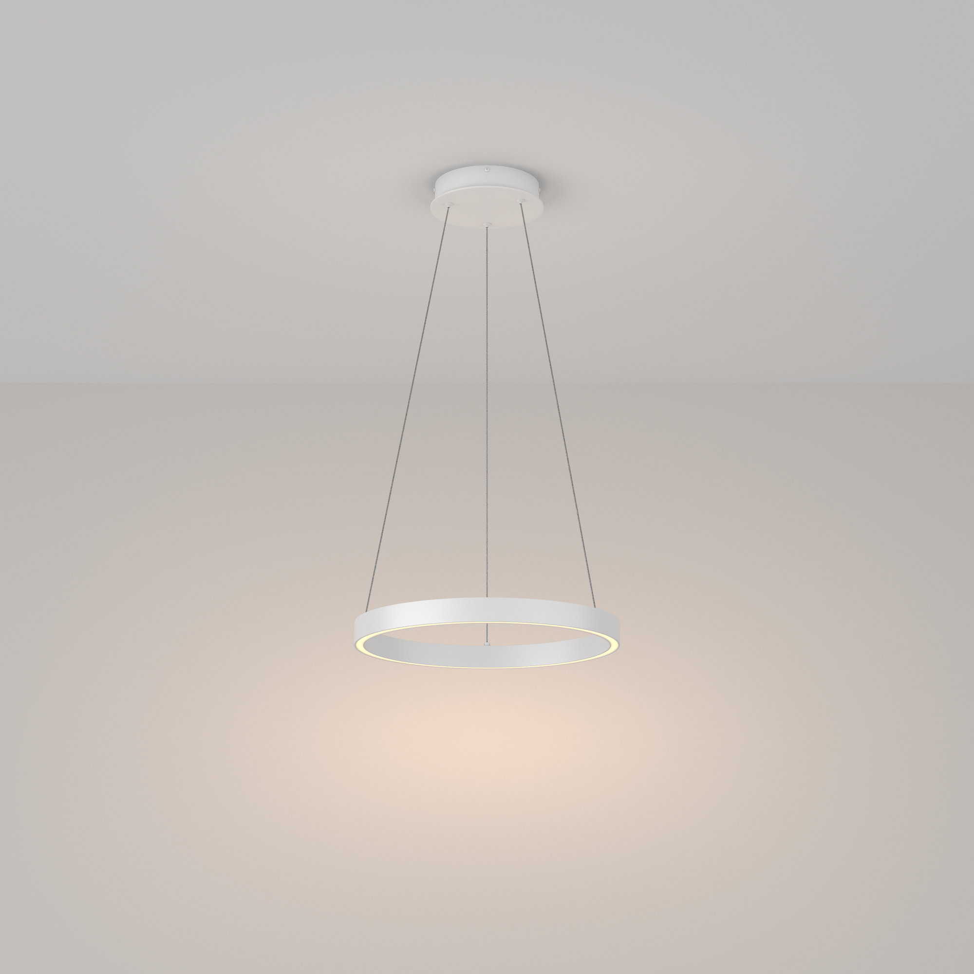 _standard standard 30