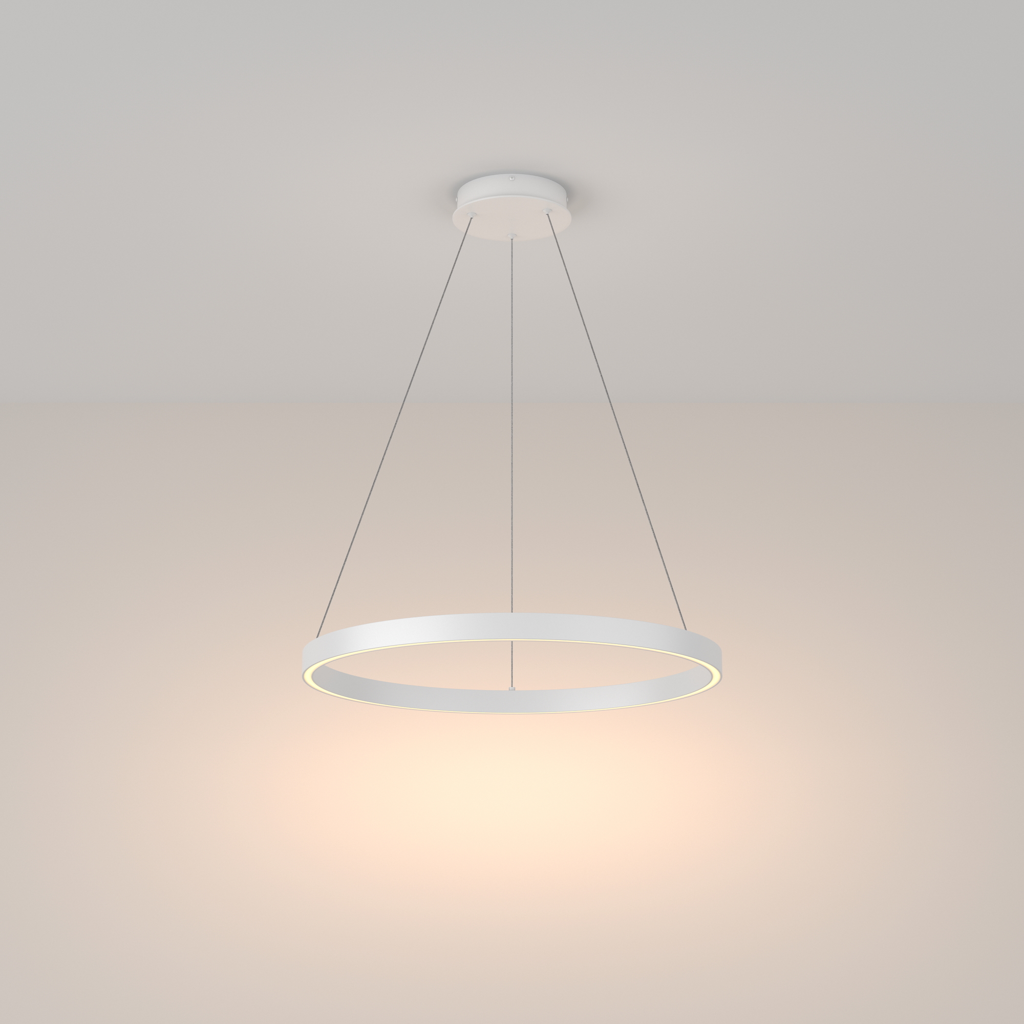 _standard standard 40