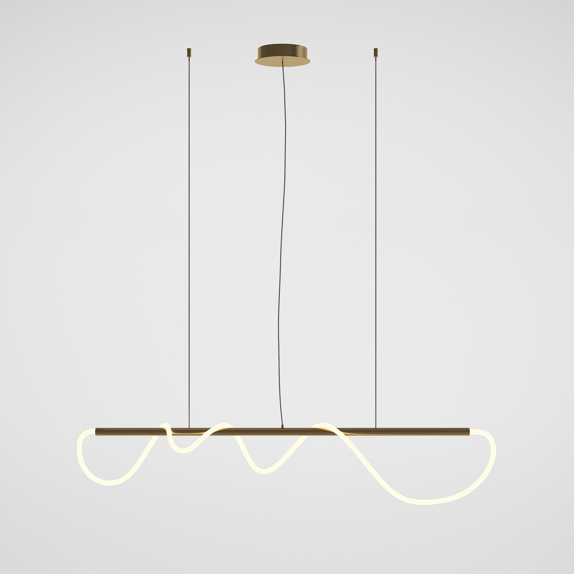 _standard_1 standard 1 25