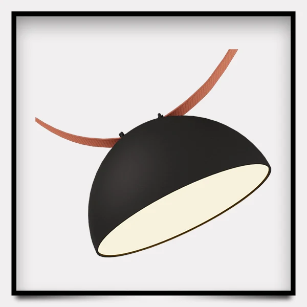 Светильники Belty