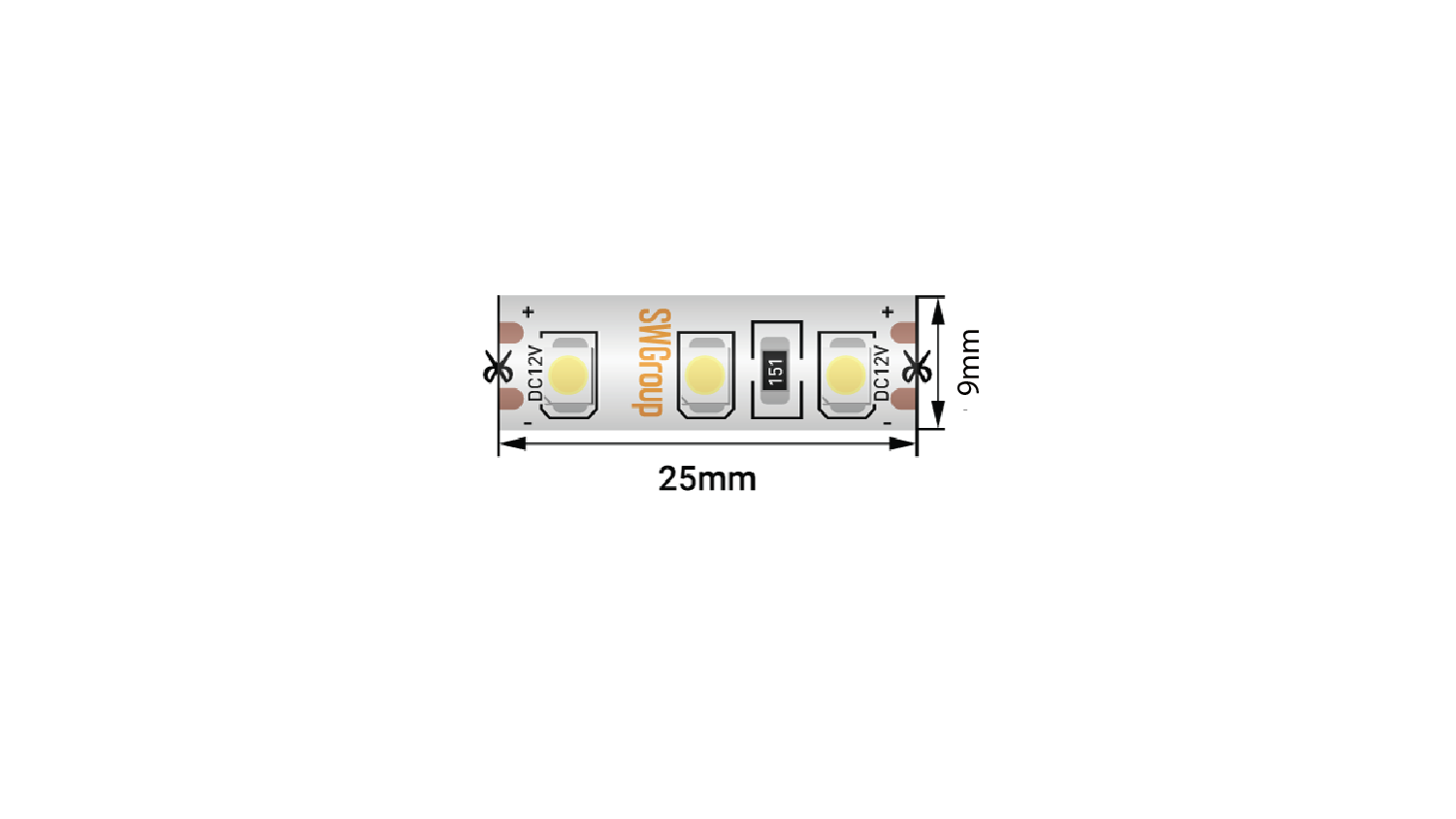 0674hcvbn4pk157zuurvayfmney114qo 0674hcvbn4pk157zuurvayfmney114qo