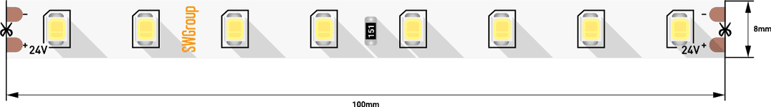 0a9d3e8541423d39b514ae3844f6ec00 0a9d3e8541423d39b514ae3844f6ec00