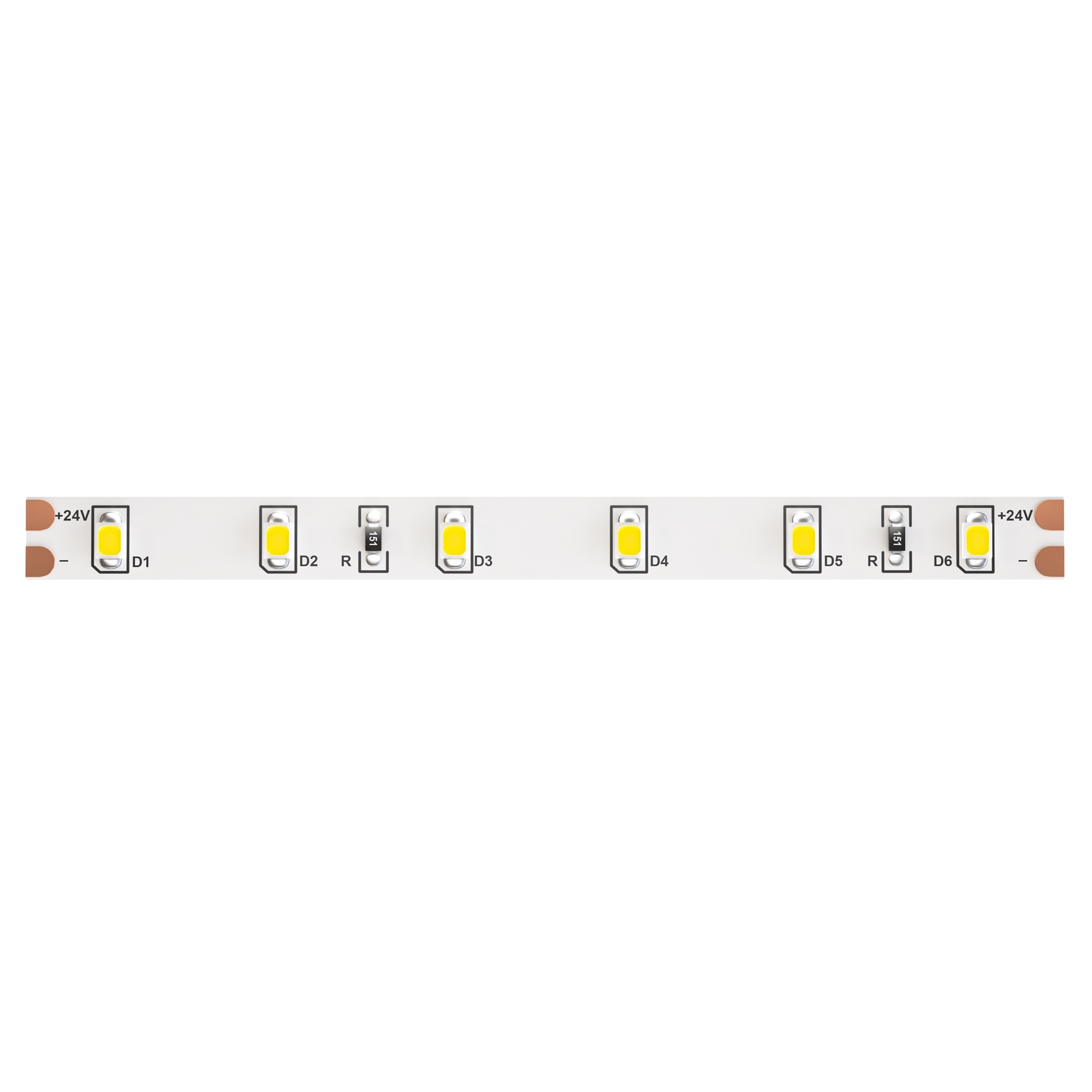 10141_on_w 10141 on w