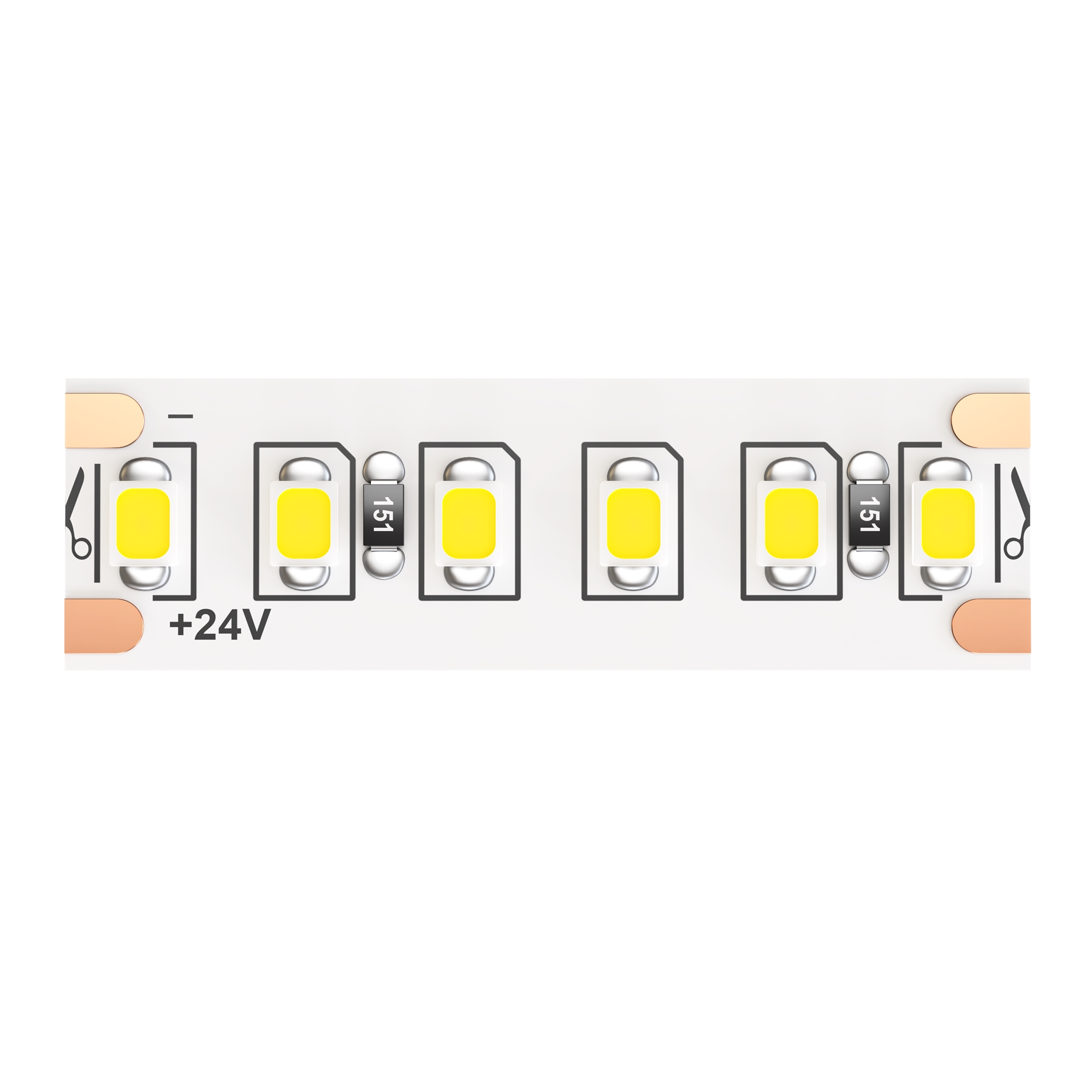 10157_on_w 10157 on w