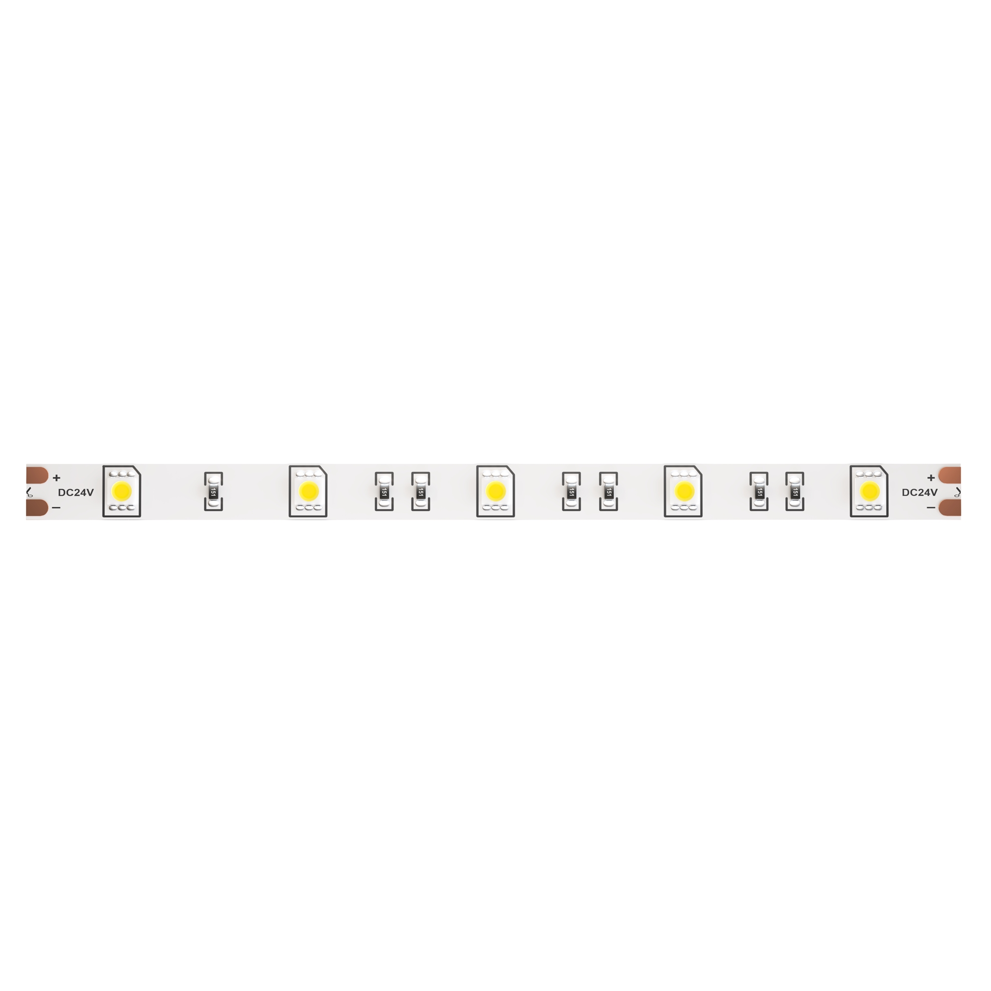 10166_on_w 10166 on w