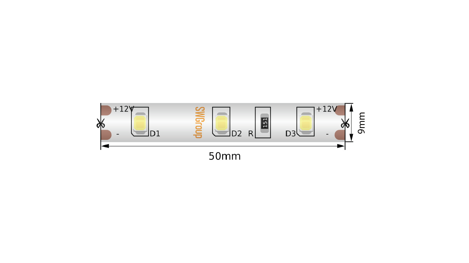 11f0jniatjfutq7jtim340phjwclrn1i 11f0jniatjfutq7jtim340phjwclrn1i