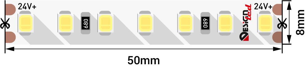 1e4cb254b02373ee320e69c5f4e52c56 1e4cb254b02373ee320e69c5f4e52c56