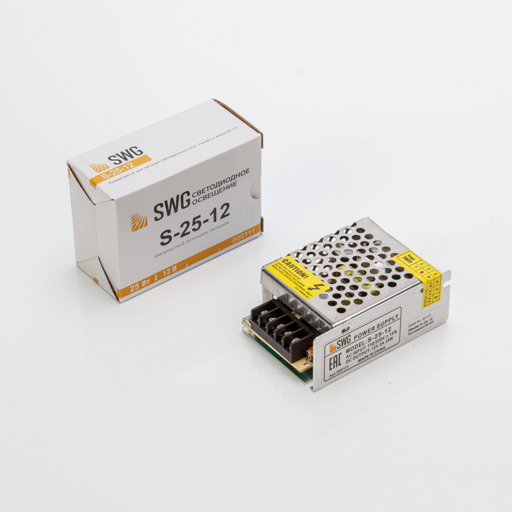 2g290bh94rbbqibteqgzi9lx8w7ebe48