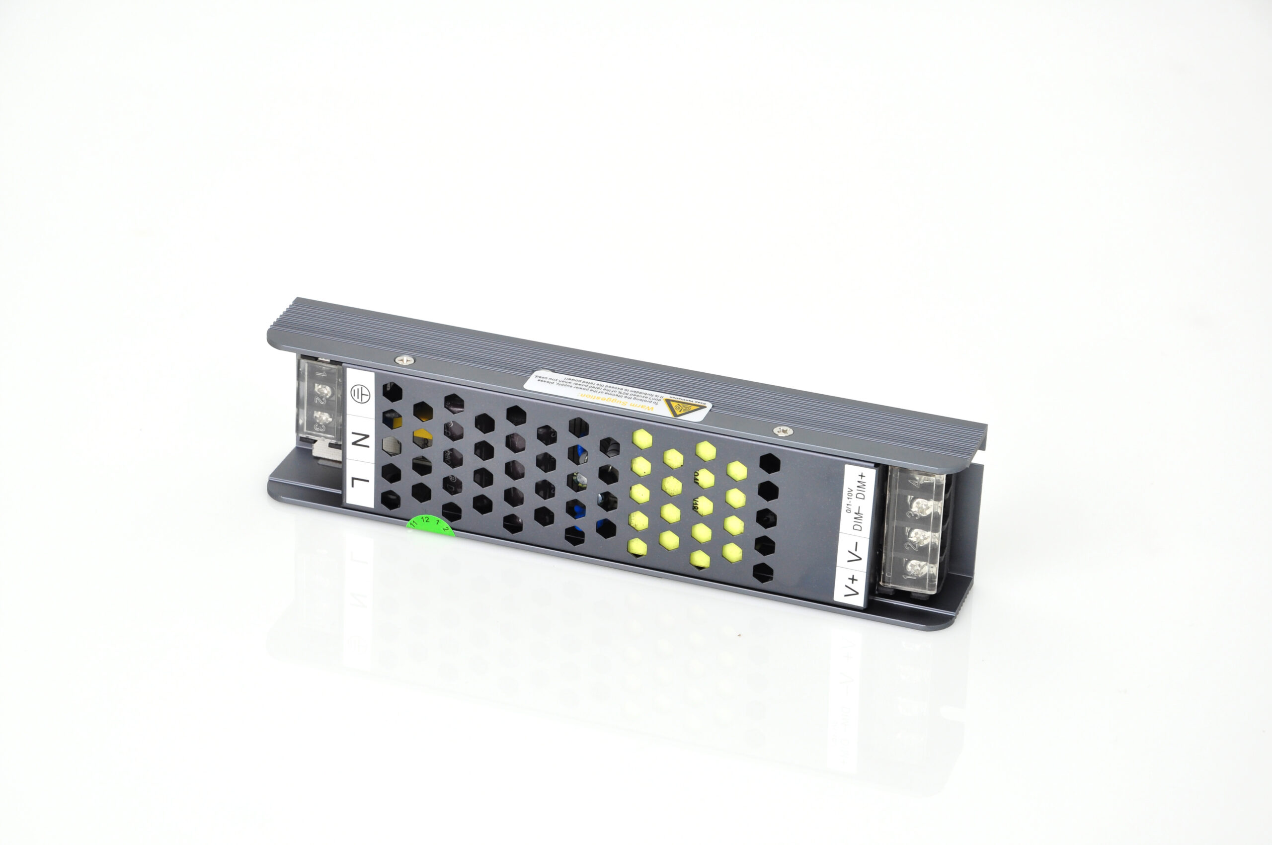 306ecb956b629ac21a13f59ad81546af 306ecb956b629ac21a13f59ad81546af scaled