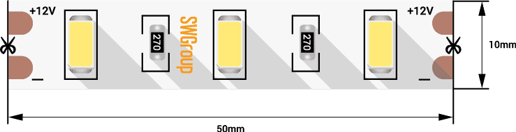 379278822bbdb8b0c9f77f734f8abb4e 379278822bbdb8b0c9f77f734f8abb4e