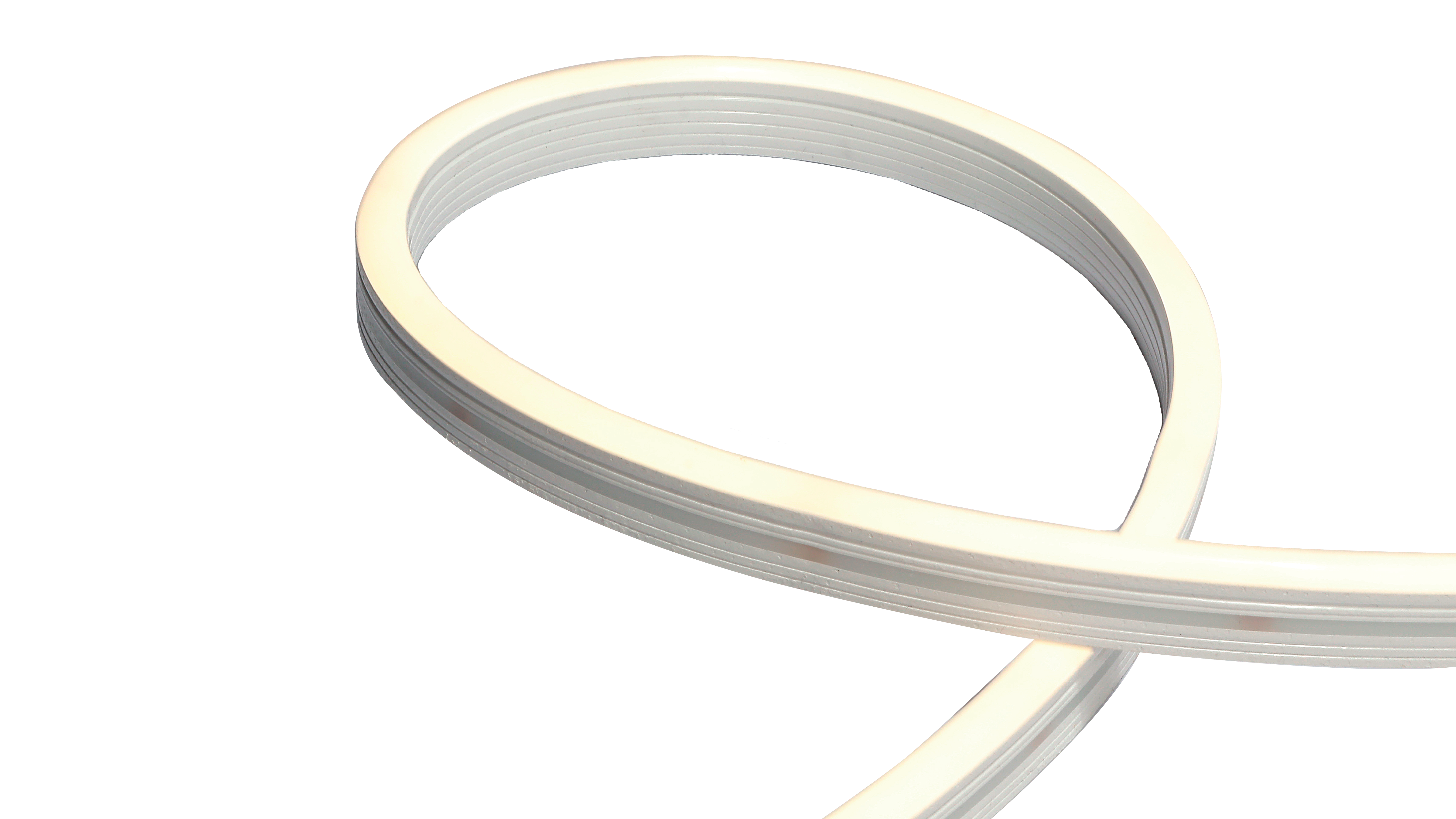 44481eomxfibwq17uxs3ndtsa6l8tp41