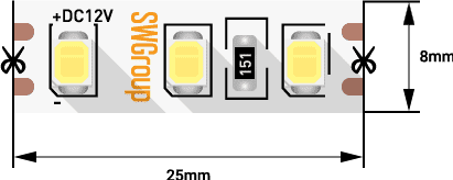 468262ea8f0bddaf8e87c7d236845be6 468262ea8f0bddaf8e87c7d236845be6