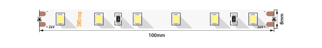 4961583ee578488f8c59e2826d2e1c87 4961583ee578488f8c59e2826d2e1c87
