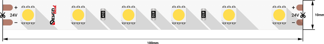 4b9f7f9a037f120e1de03be7bb7ce7d7 4b9f7f9a037f120e1de03be7bb7ce7d7