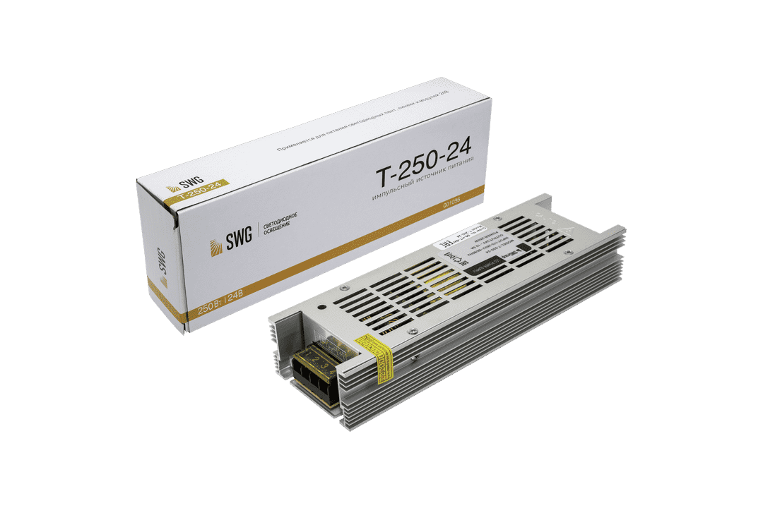 51e39294dd44c91db39258a20e31d8f2 51e39294dd44c91db39258a20e31d8f2
