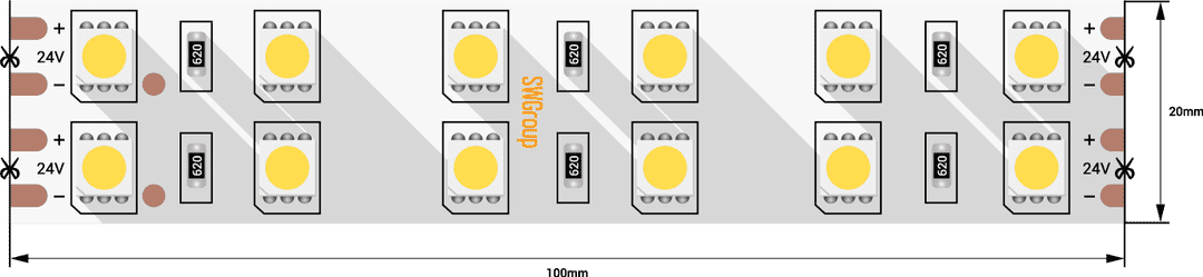 5f4c19120b88a9533c55b6bd0fbe0442 5f4c19120b88a9533c55b6bd0fbe0442