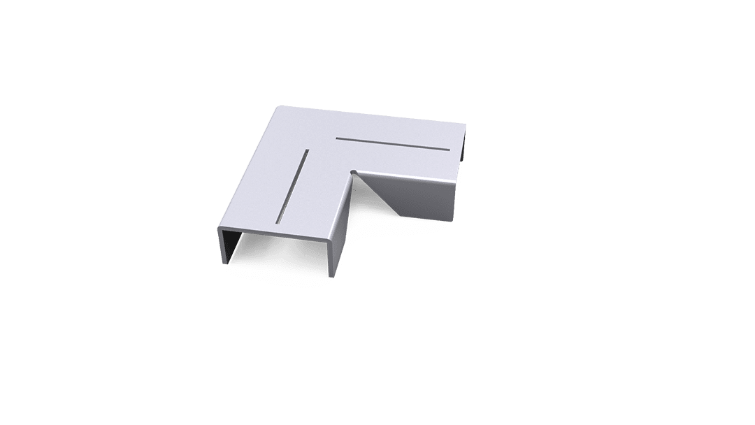 6fd9c505d8835ad66ff8014b9a859930 6fd9c505d8835ad66ff8014b9a859930