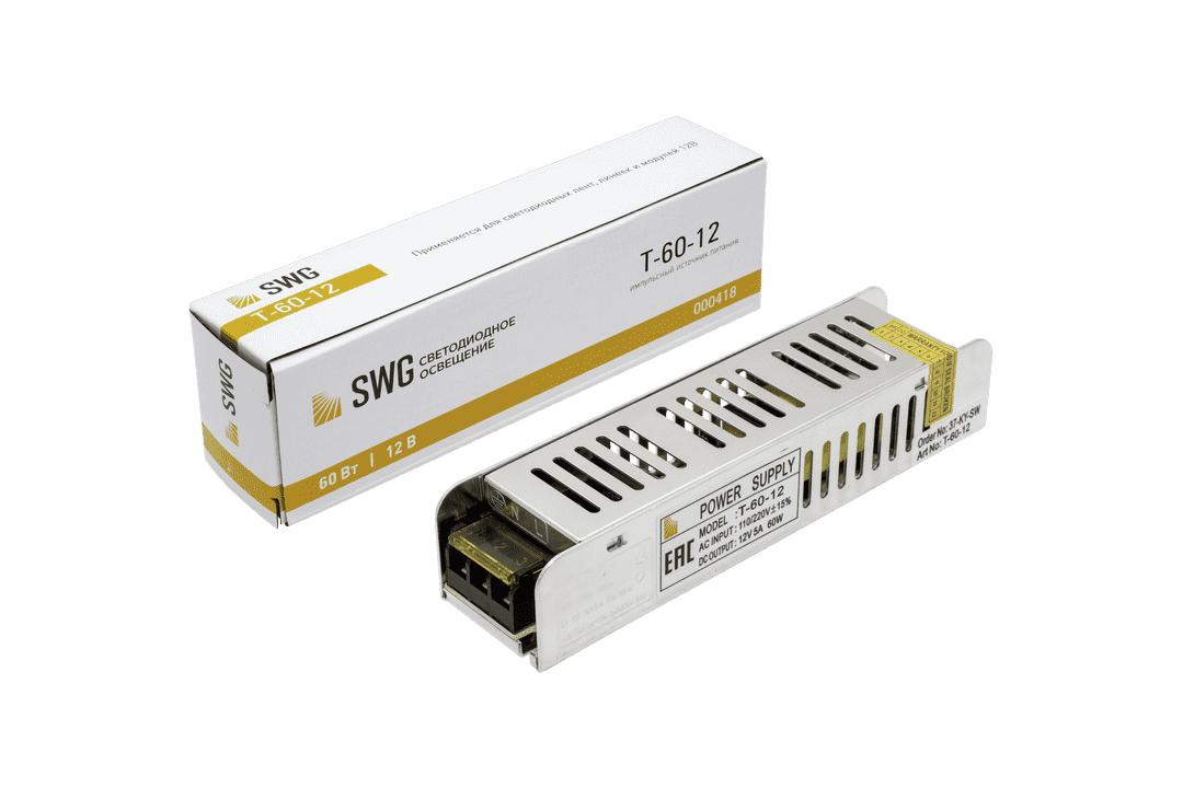 7807e332a3885df566736403a21376a2 7807e332a3885df566736403a21376a2