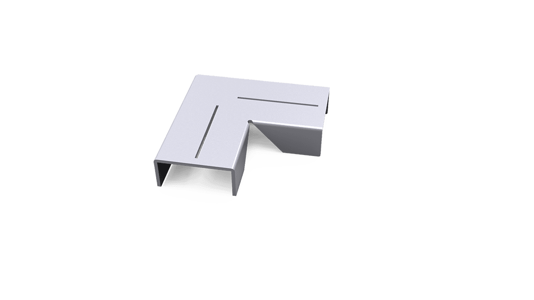 7d68fef9ba826c78db6a9a4bbf259672 7d68fef9ba826c78db6a9a4bbf259672