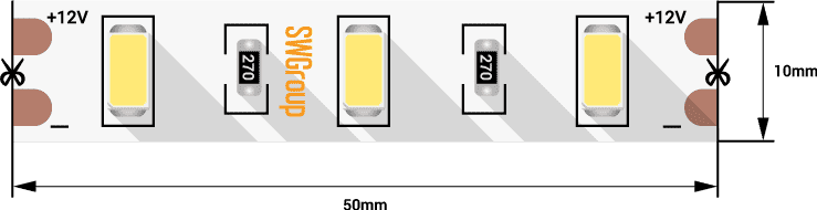 91572b7e83e0fd6a067c2a6febf16fde 91572b7e83e0fd6a067c2a6febf16fde
