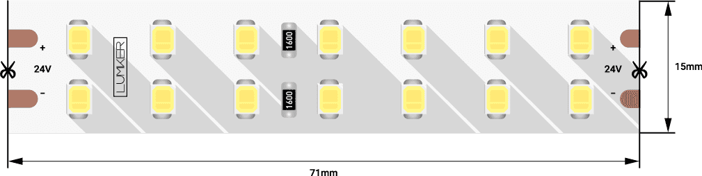 982f1c989cb5308d925c0e31b56e9938 982f1c989cb5308d925c0e31b56e9938
