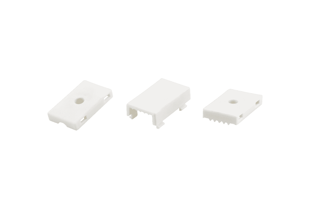 9b902e0f04d18727a40124d429e193e1 9b902e0f04d18727a40124d429e193e1