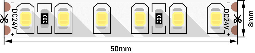 9dcd080eee119e5099c3a6b74dcdac62 9dcd080eee119e5099c3a6b74dcdac62