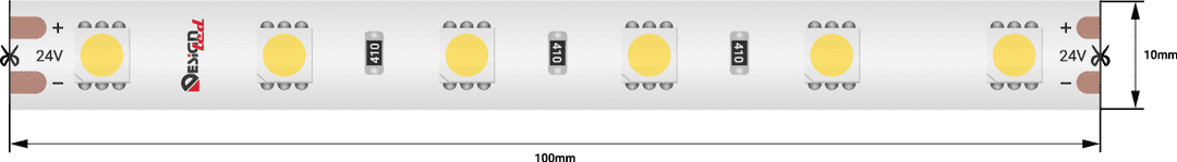 9f29b7467d2cb7bd4f21f087563ea933 9f29b7467d2cb7bd4f21f087563ea933