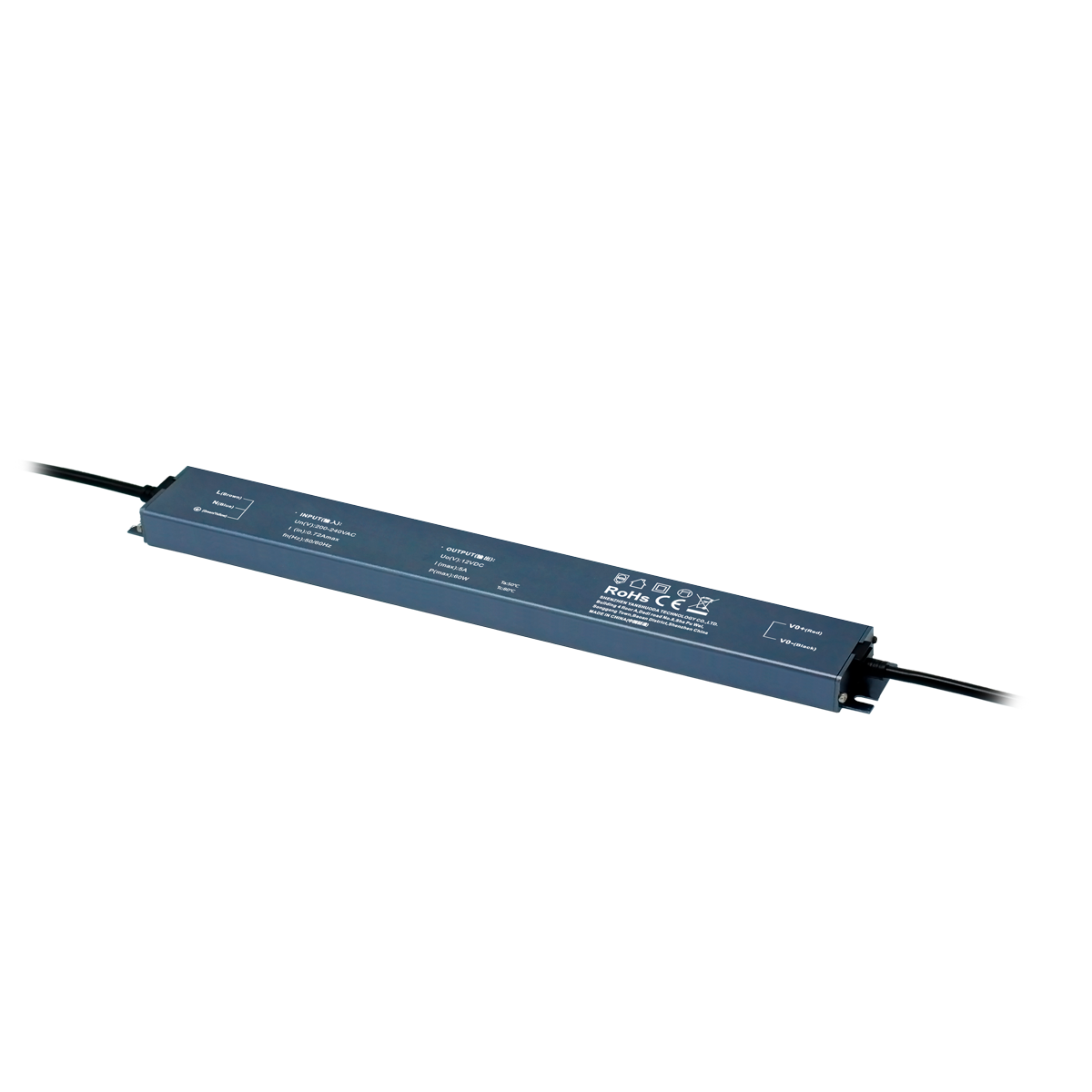 9x4jn9orzvkvy5w28dp6choh5tbwznjr