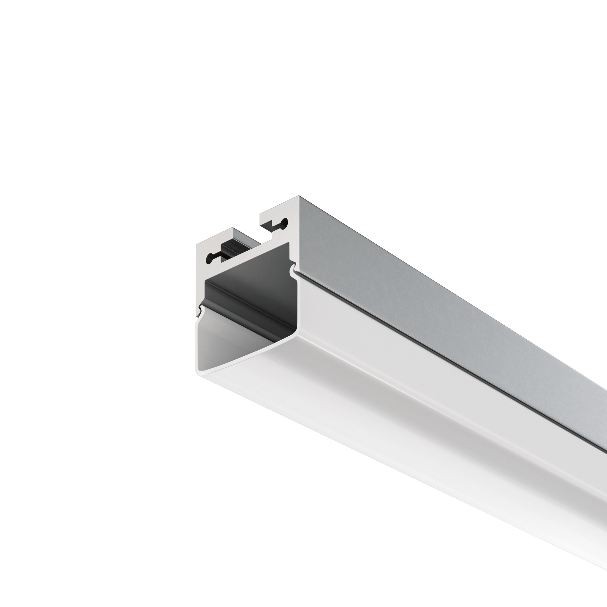 ALM-2020B-S-2M_on_w_standard ALM 2020B S 2M on w standard