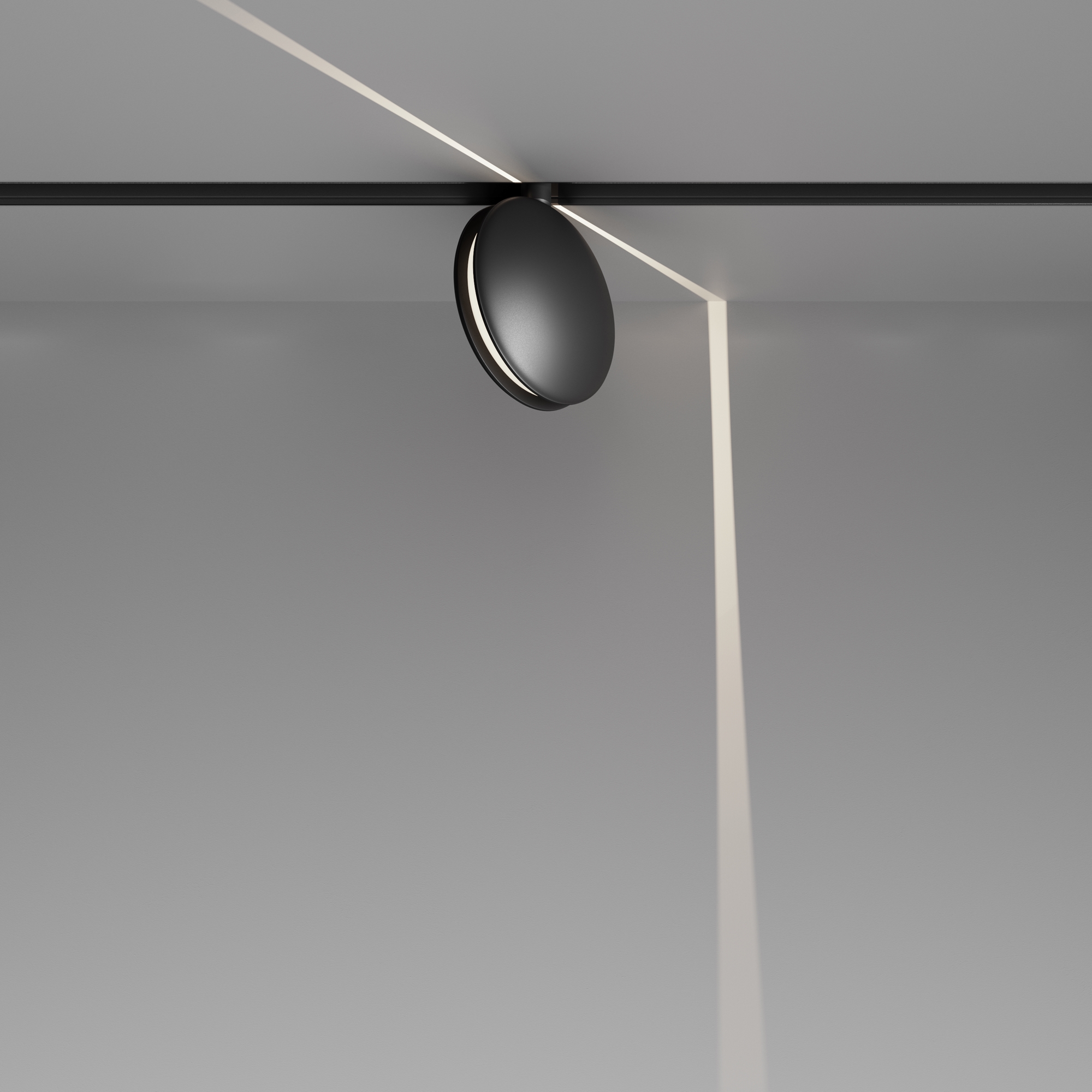 RENDER_Additional_perspective_TR090-2-6W4K-B_standard RENDER Additional perspective TR090 2 6W4K B standard