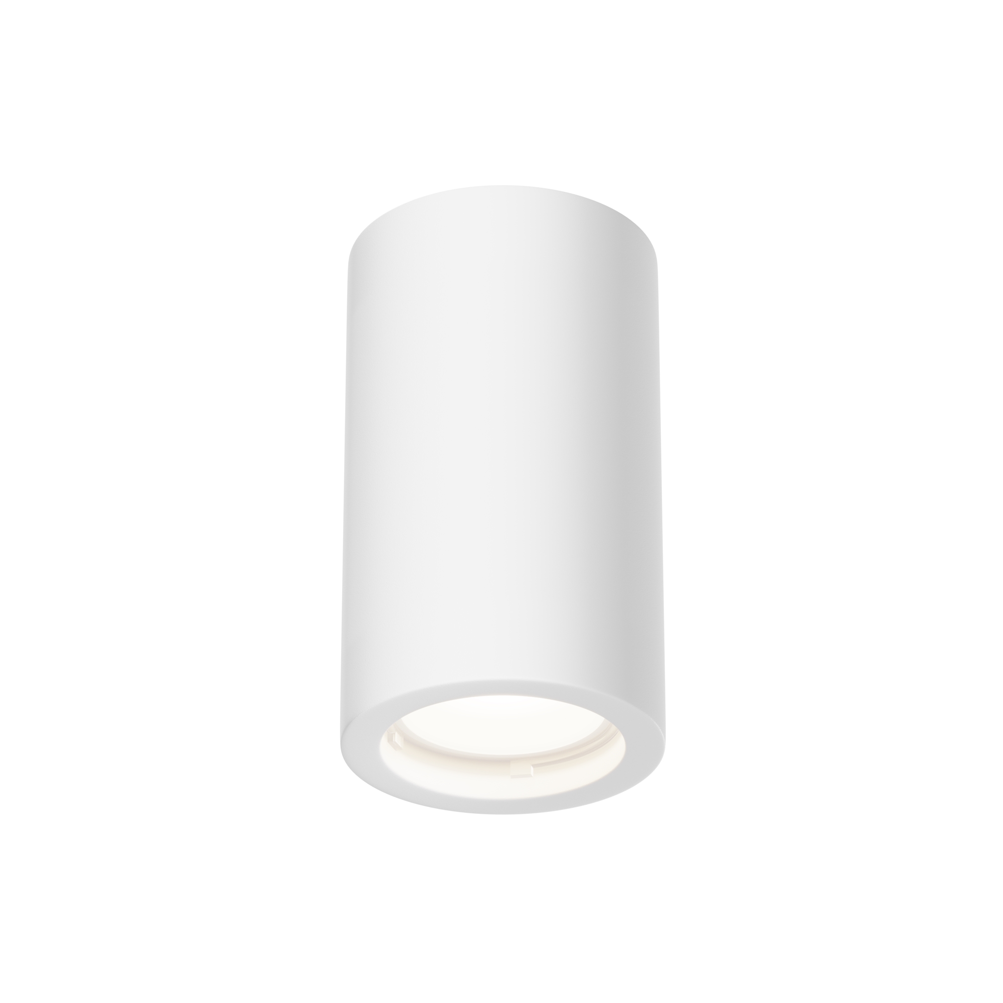 RENDER_C003CW-01W-1_on_w_standard RENDER C003CW 01W 1 on w standard
