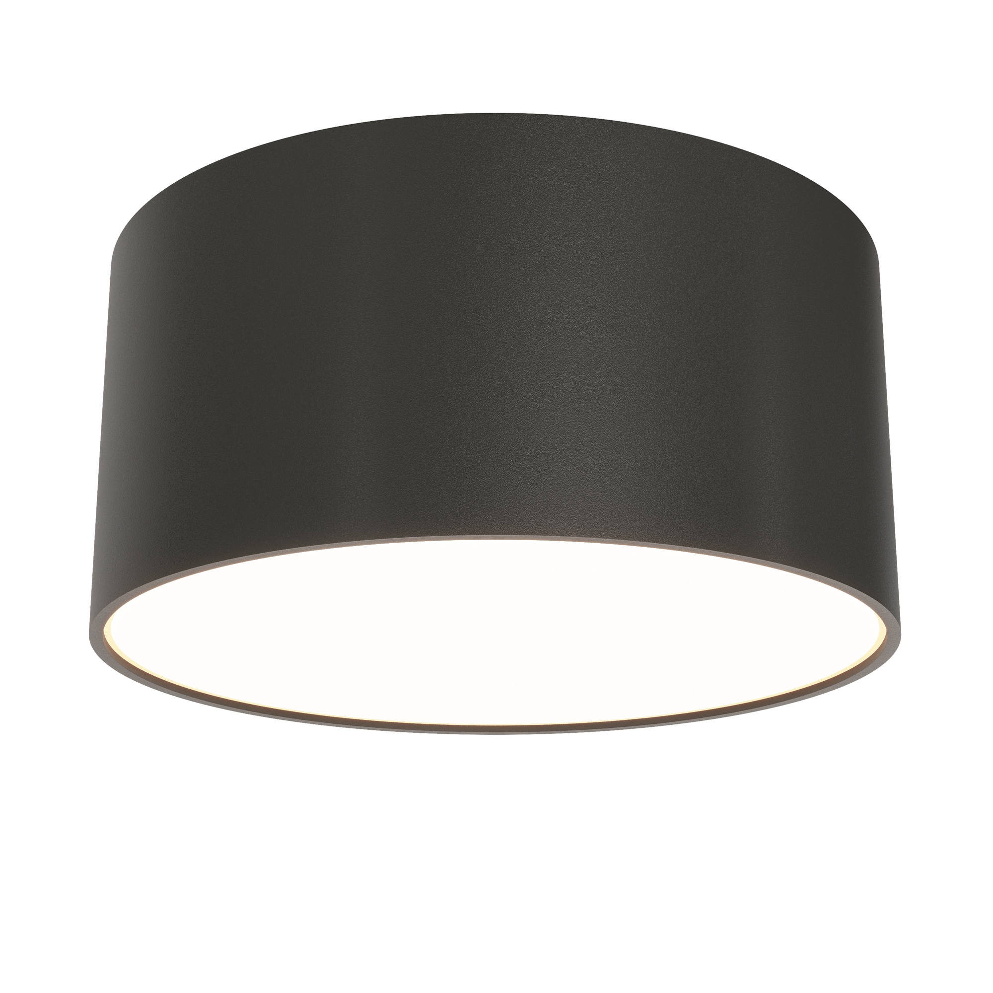 RENDER_C032CL-12W3K-RD-B_on_w_standard RENDER C032CL 12W3K RD B on w standard