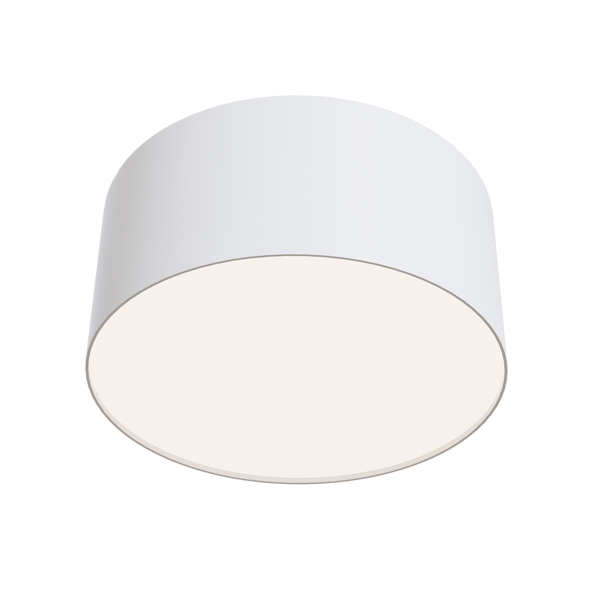RENDER_C032CL-12W4K-RD-W_on_w_standard RENDER C032CL 12W4K RD W on w standard