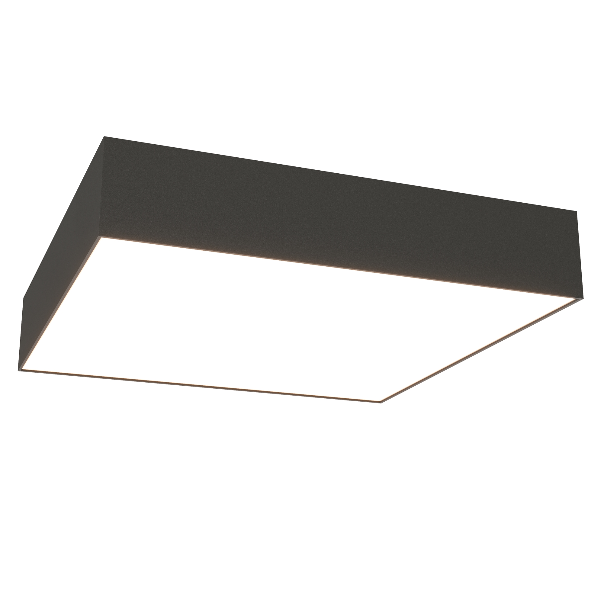 RENDER_C032CL-36W3K-SQ-B_on_w_standard RENDER C032CL 36W3K SQ B on w standard