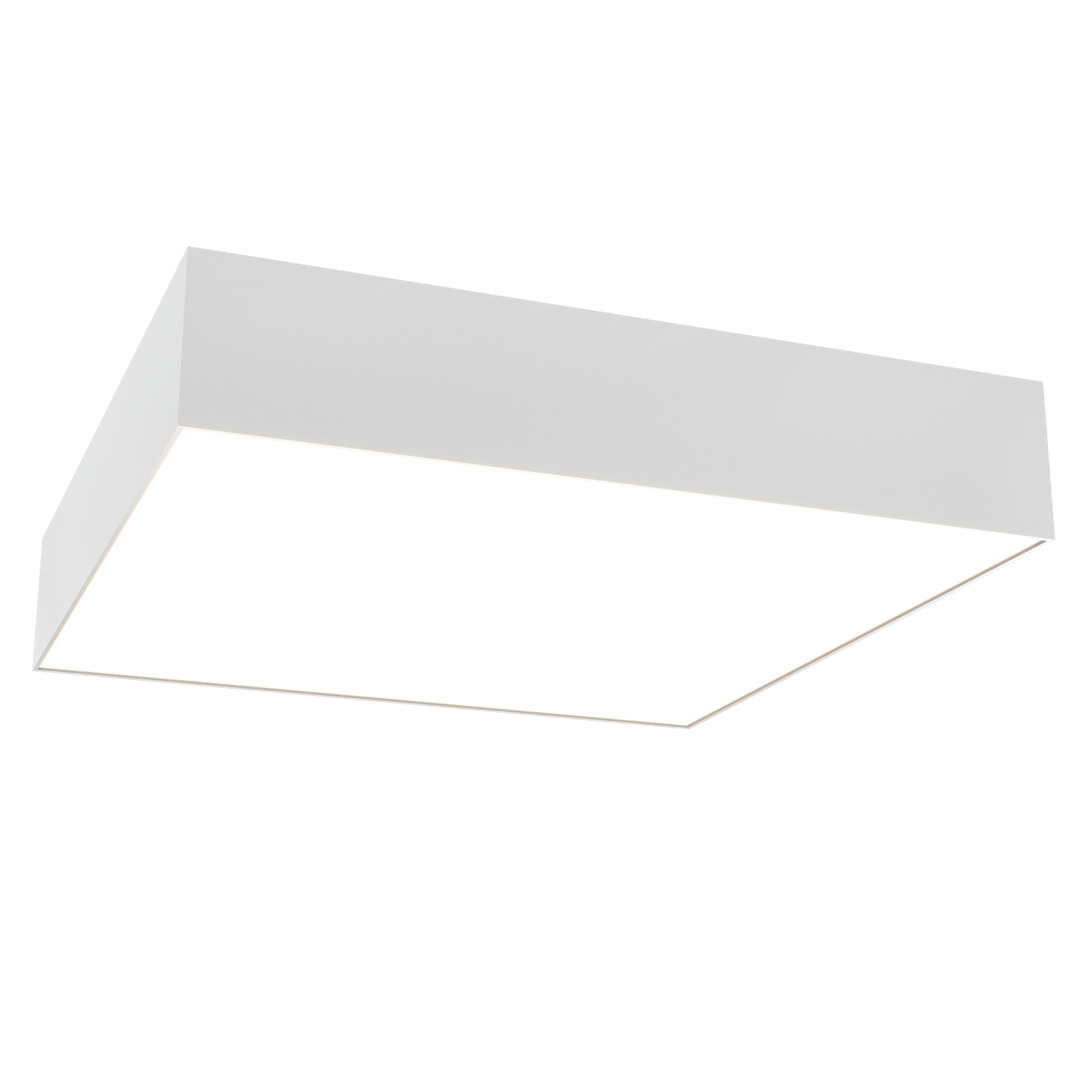 RENDER_C032CL-36W3K-SQ-W_on_w_standard RENDER C032CL 36W3K SQ W on w standard