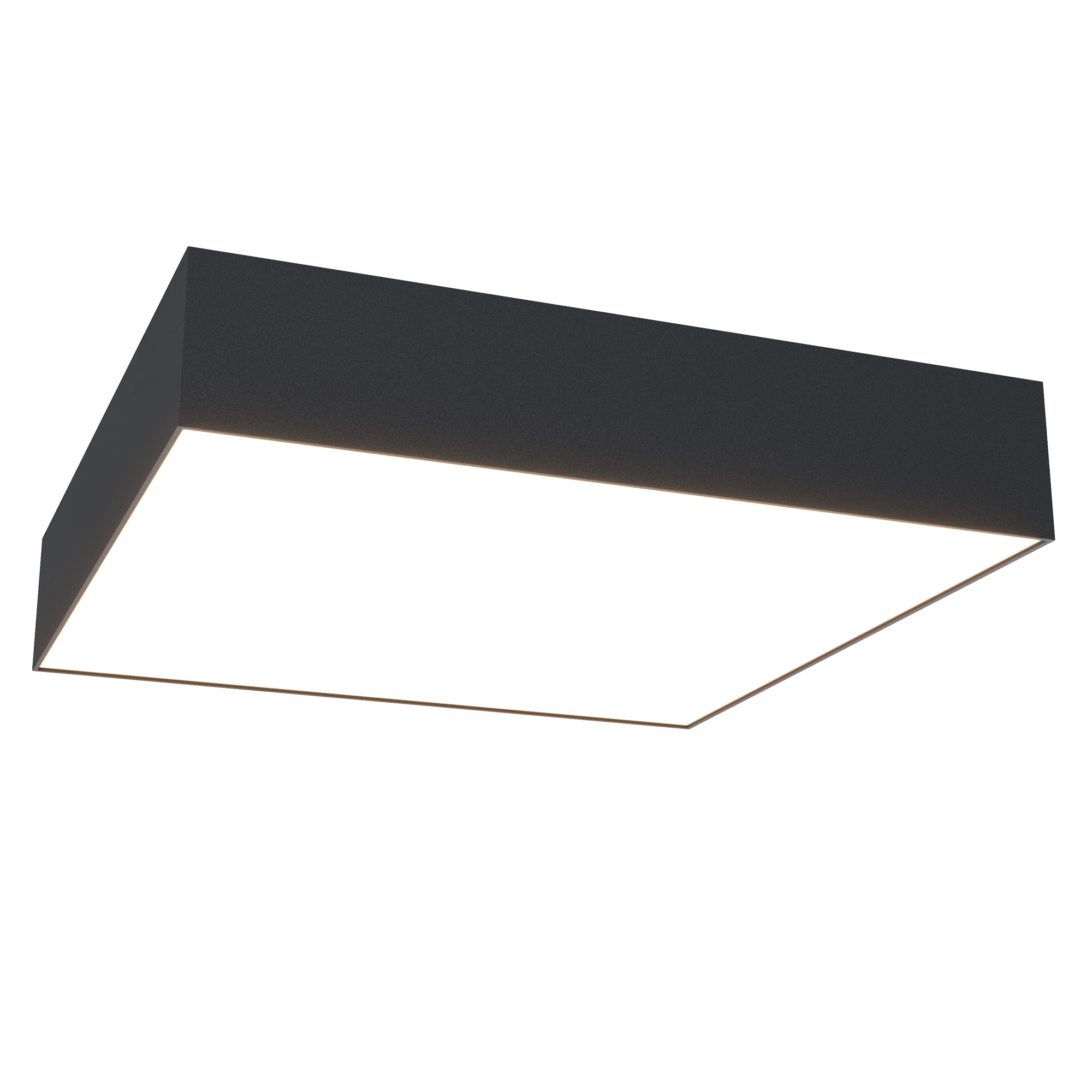 RENDER_C032CL-36W4K-SQ-B_on_w_standard RENDER C032CL 36W4K SQ B on w standard