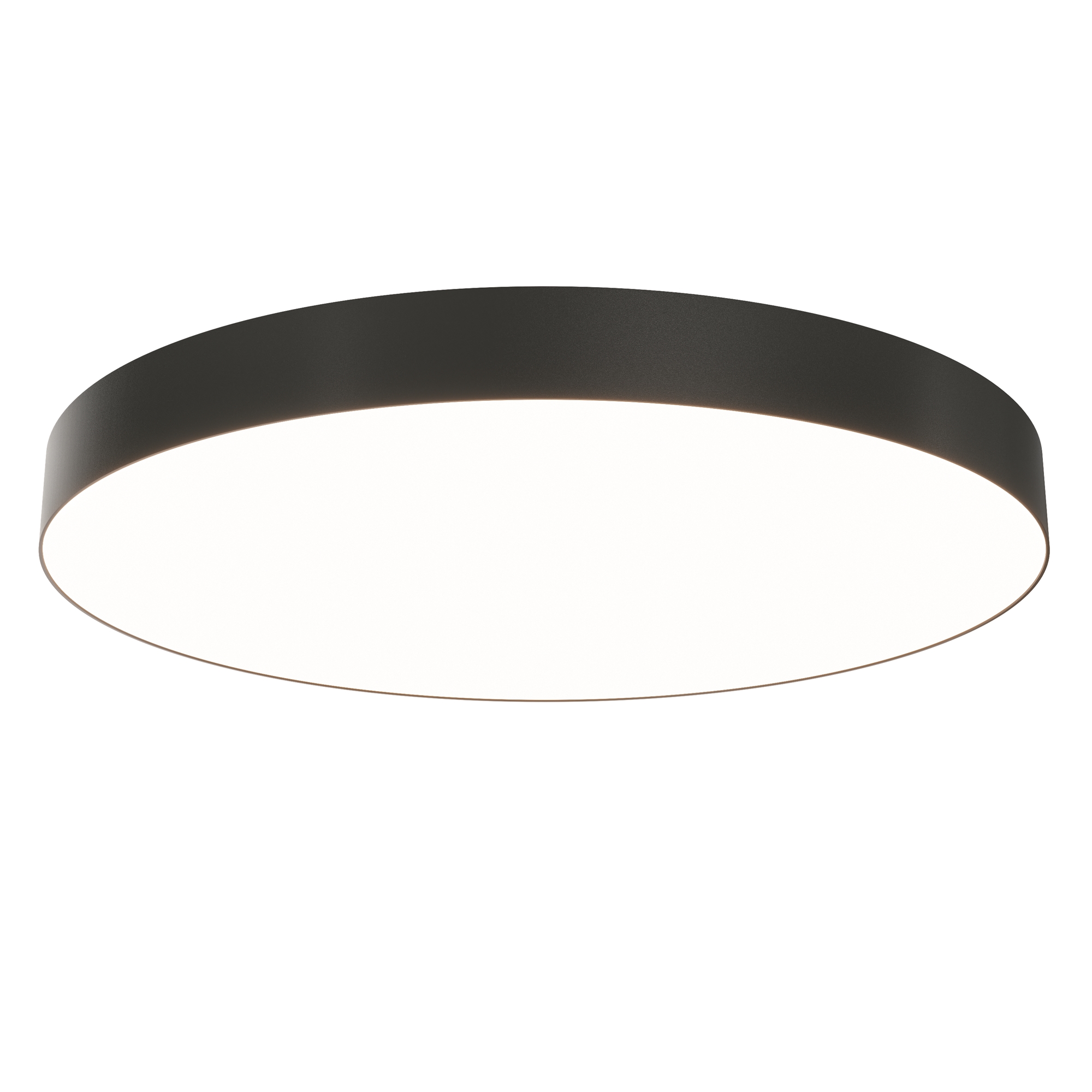 RENDER_C032CL-90W3K-RD-B_on_w_standard RENDER C032CL 90W3K RD B on w standard