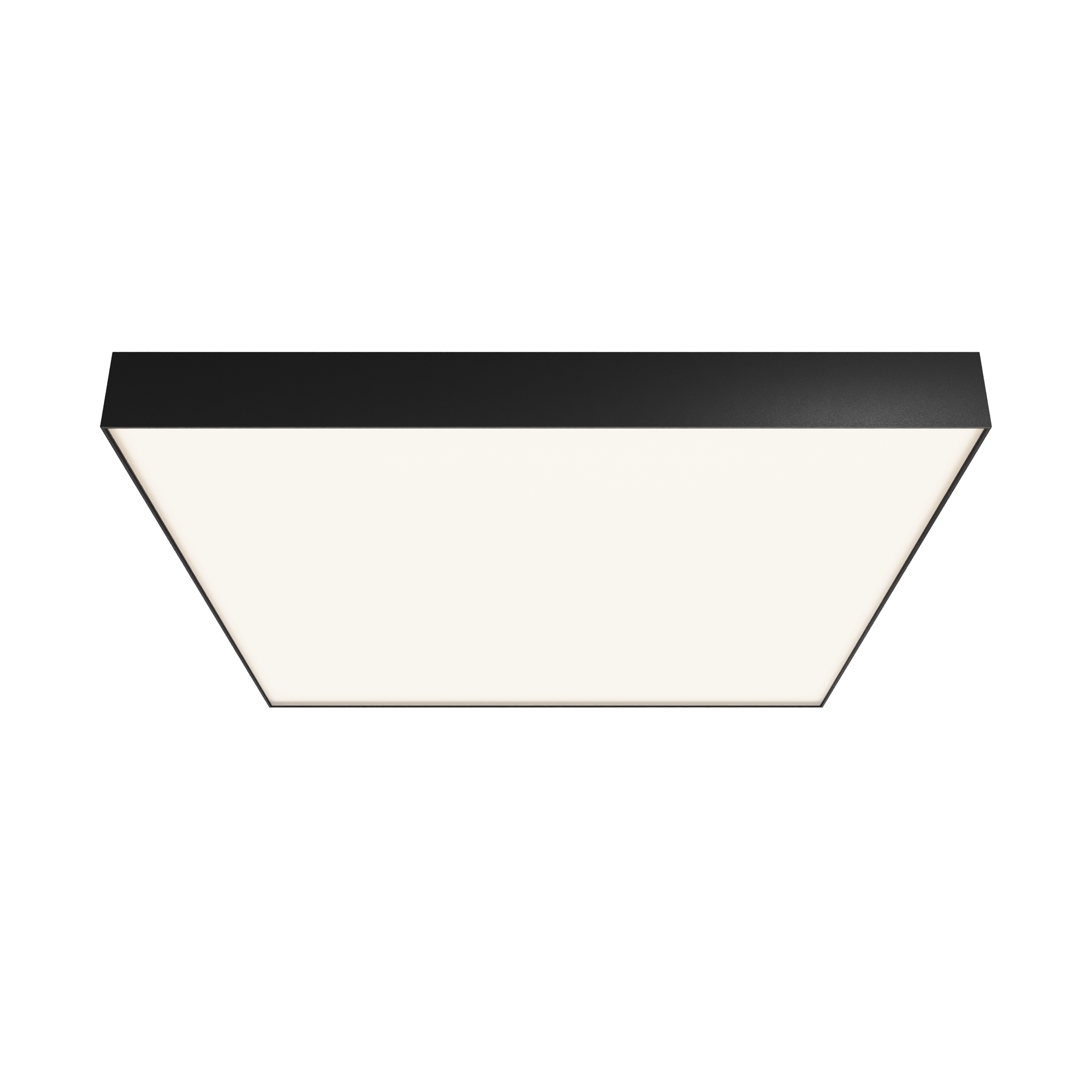 RENDER_C032CL-90W4K-SQ-B_on_w_standard_2 RENDER C032CL 90W4K SQ B on w standard 2