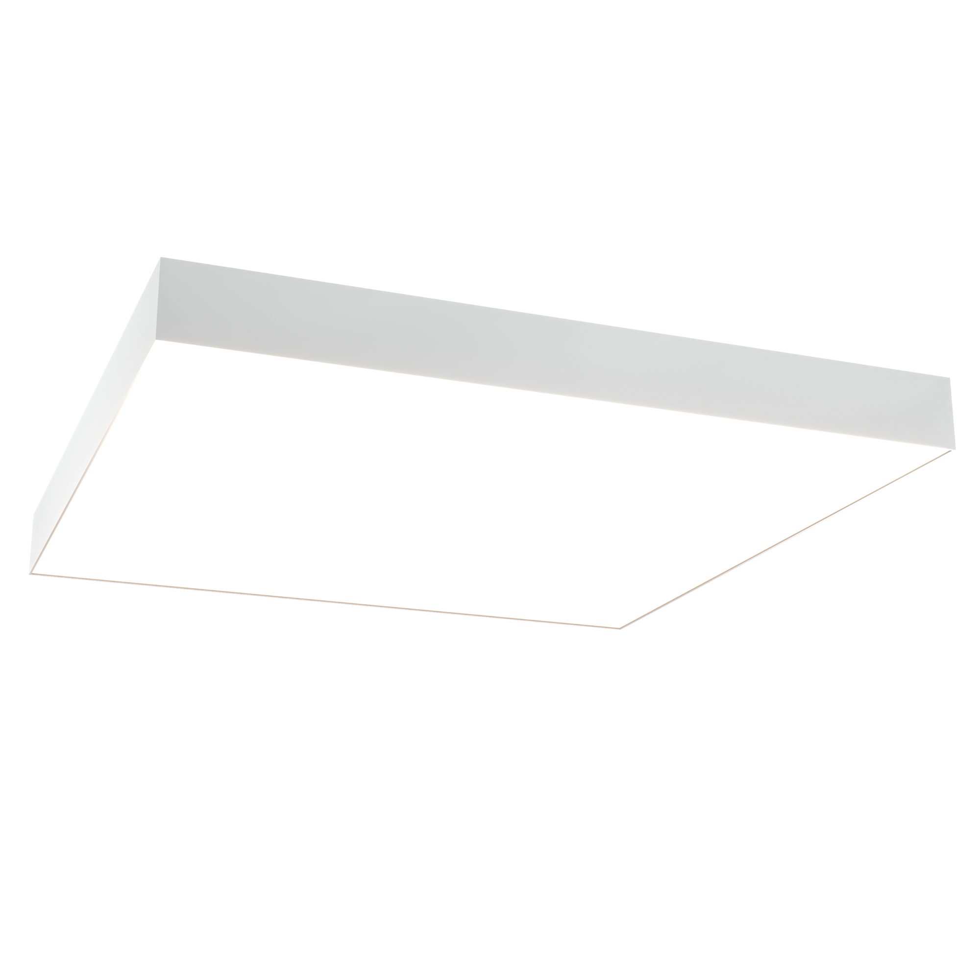 RENDER_C032CL-90W4K-SQ-W_on_w_standard RENDER C032CL 90W4K SQ W on w standard