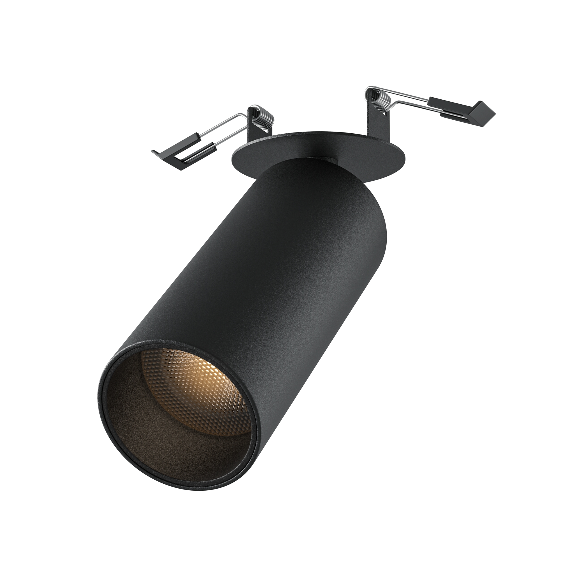 RENDER_C053CL-L12W3K-W-B_on_w_standard RENDER C053CL L12W3K W B on w standard