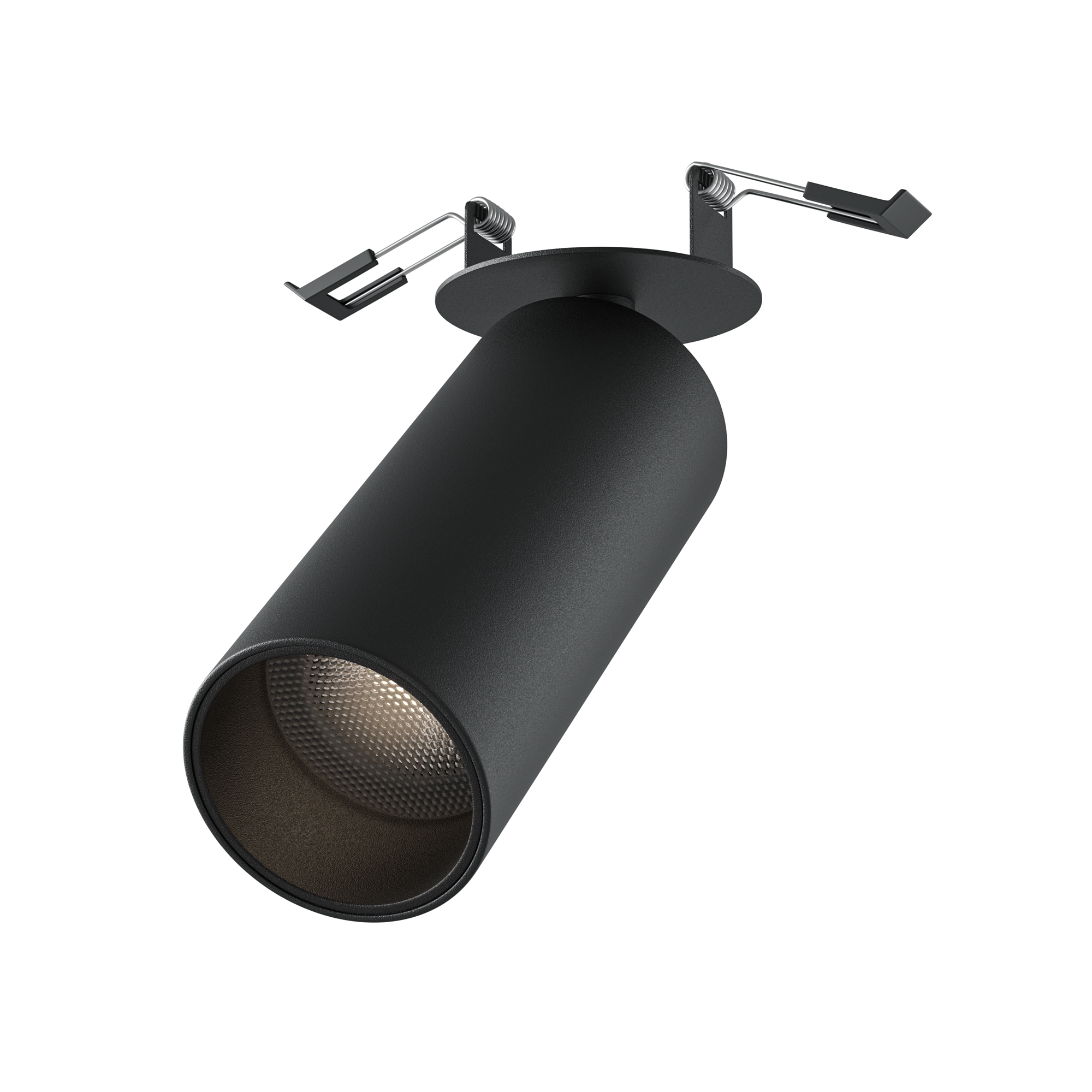 RENDER_C053CL-L12W4K-W-B_on_w_standard RENDER C053CL L12W4K W B on w standard