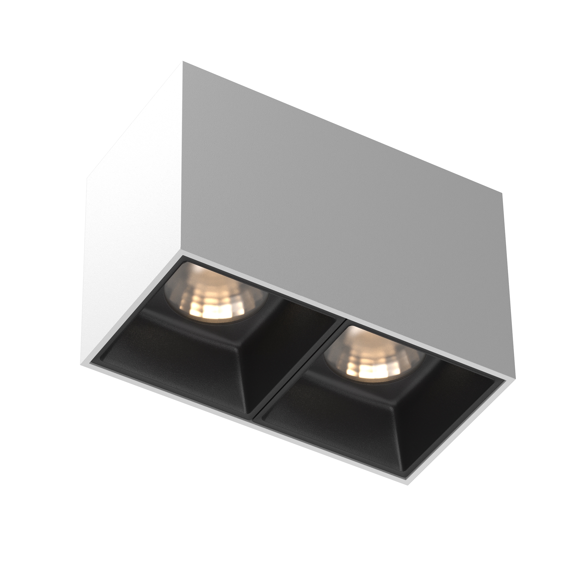RENDER_C065CL-02-L12W3K-W_on_w_standard RENDER C065CL 02 L12W3K W on w standard