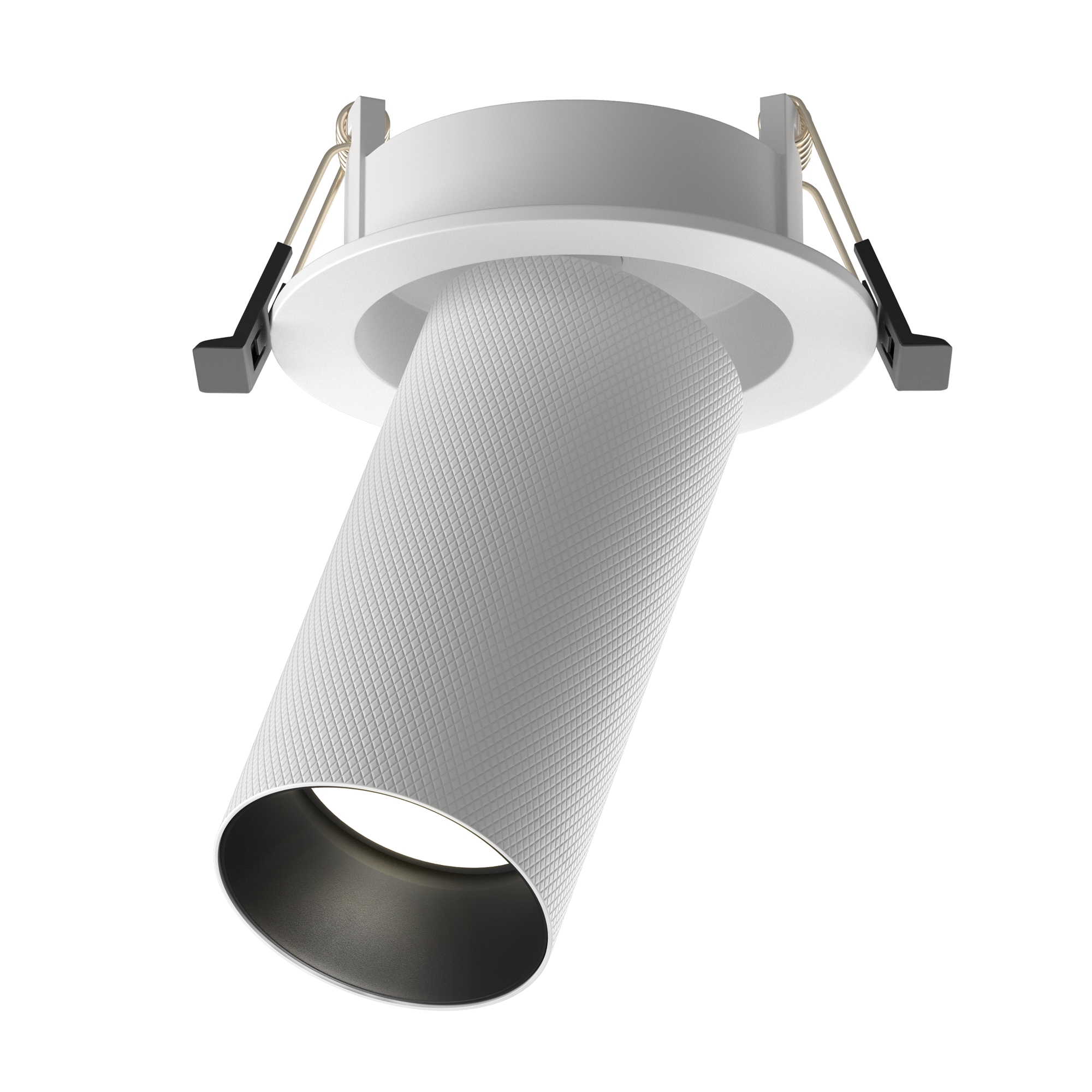 RENDER_C081CL-01-GU10-W_on_w_standard RENDER C081CL 01 GU10 W on w standard