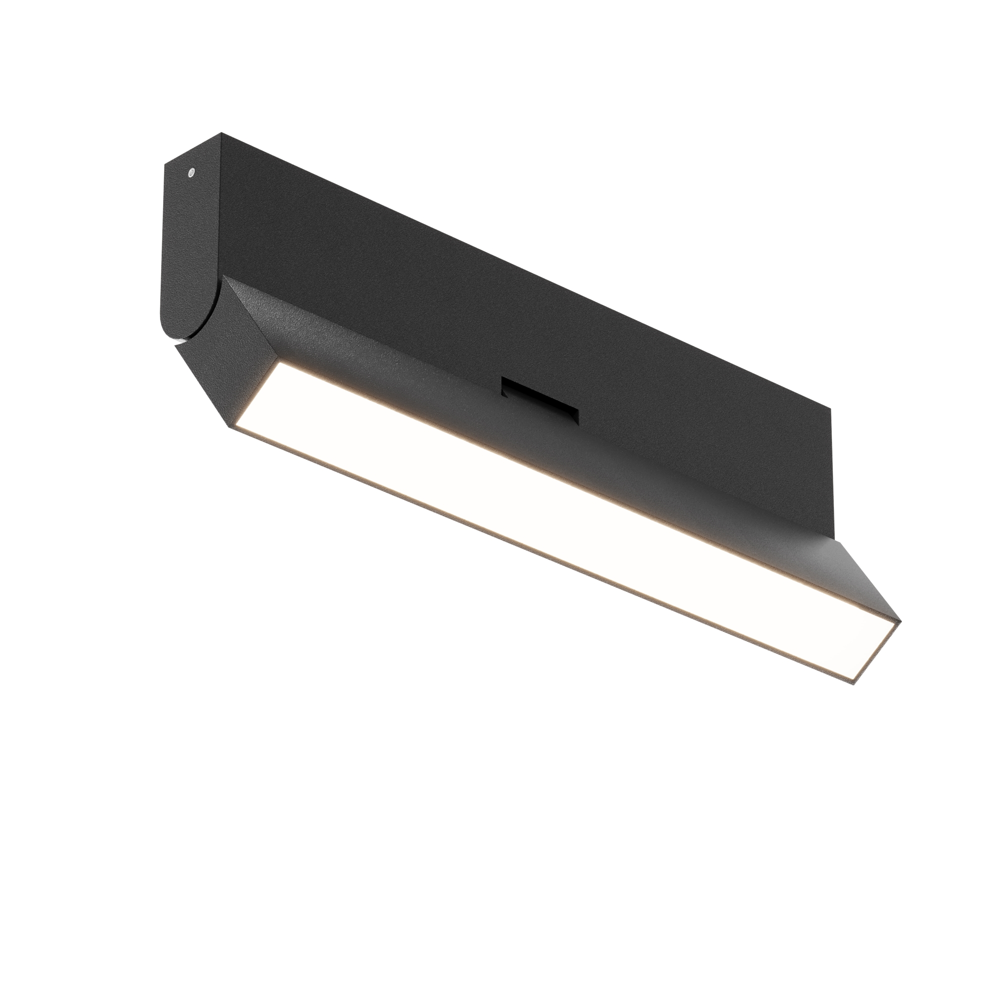 RENDER_C133CL-12W3K-B_on_w_standard RENDER C133CL 12W3K B on w standard