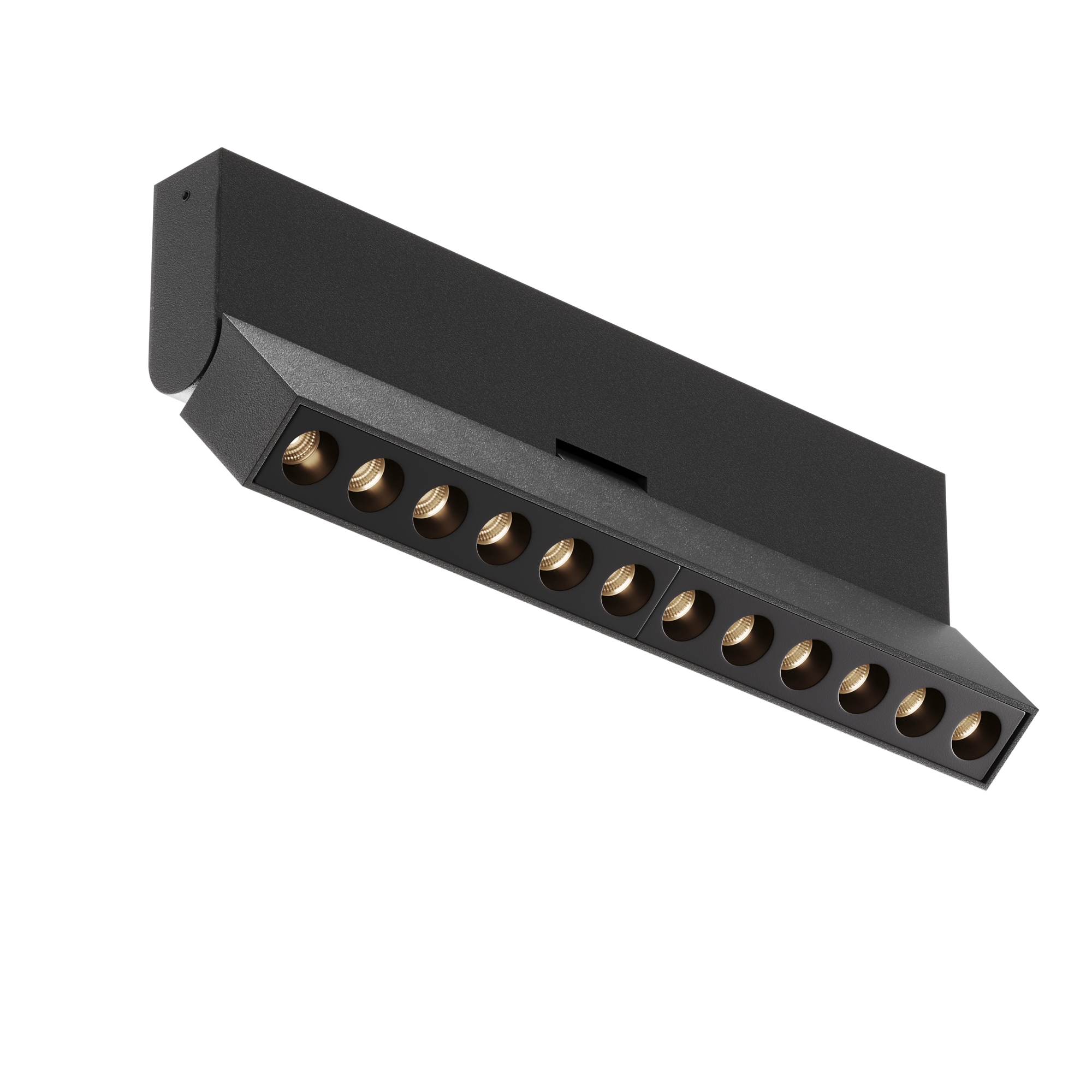 RENDER_C136CL-12W3K-B_on_w_standard RENDER C136CL 12W3K B on w standard