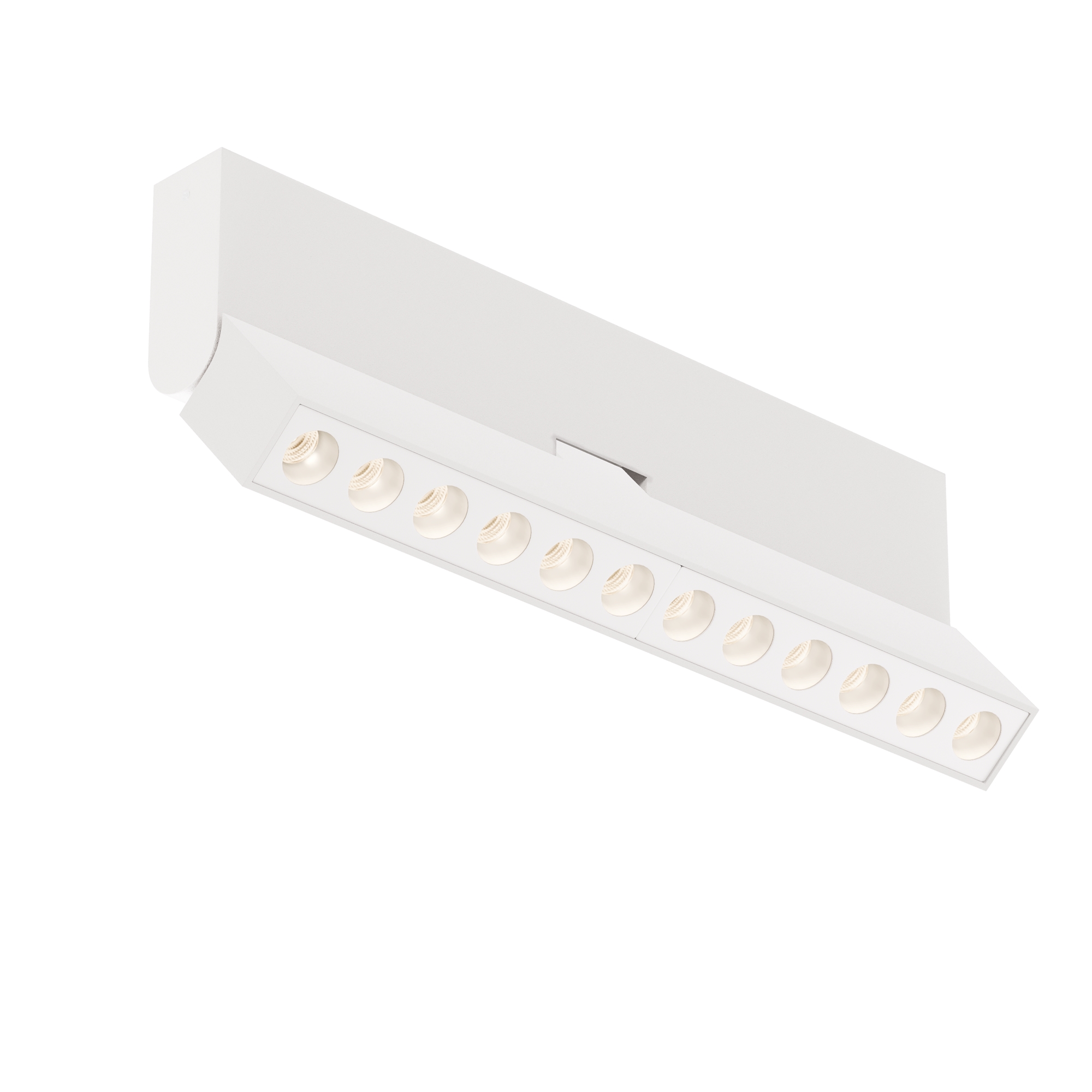 RENDER_C136CL-12W3K-W_on_w_standard RENDER C136CL 12W3K W on w standard